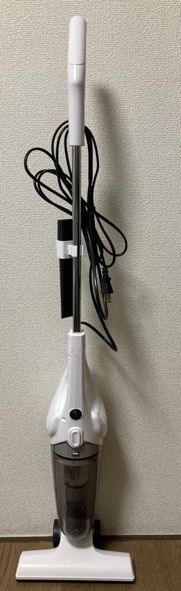 板橋 Rcアネックス Rc205 Lejlighed Tokyo Eksteriør billede